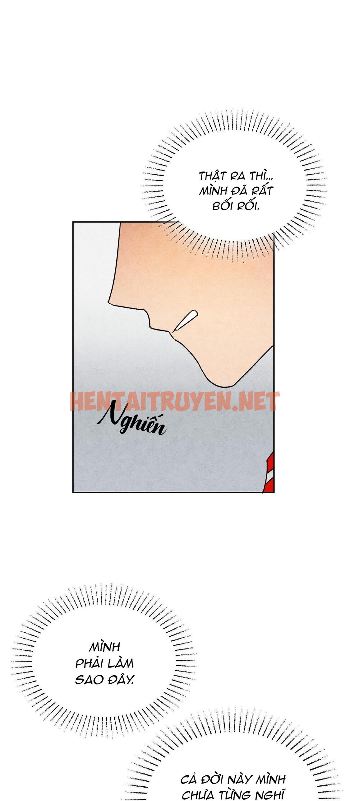 Xem ảnh img_007_1703173208 trong truyện hentai Tuyển Tập Manhwa Dằm Khăm - Chap 45 - Truyenhentai18z.net