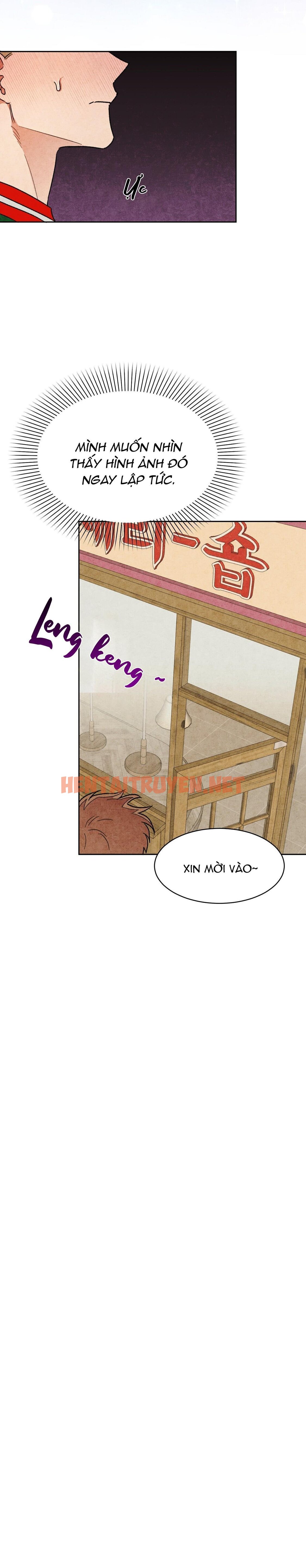 Xem ảnh Tuyển Tập Manhwa Dằm Khăm - Chap 45 - img_013_1703173212 - HentaiTruyen.net