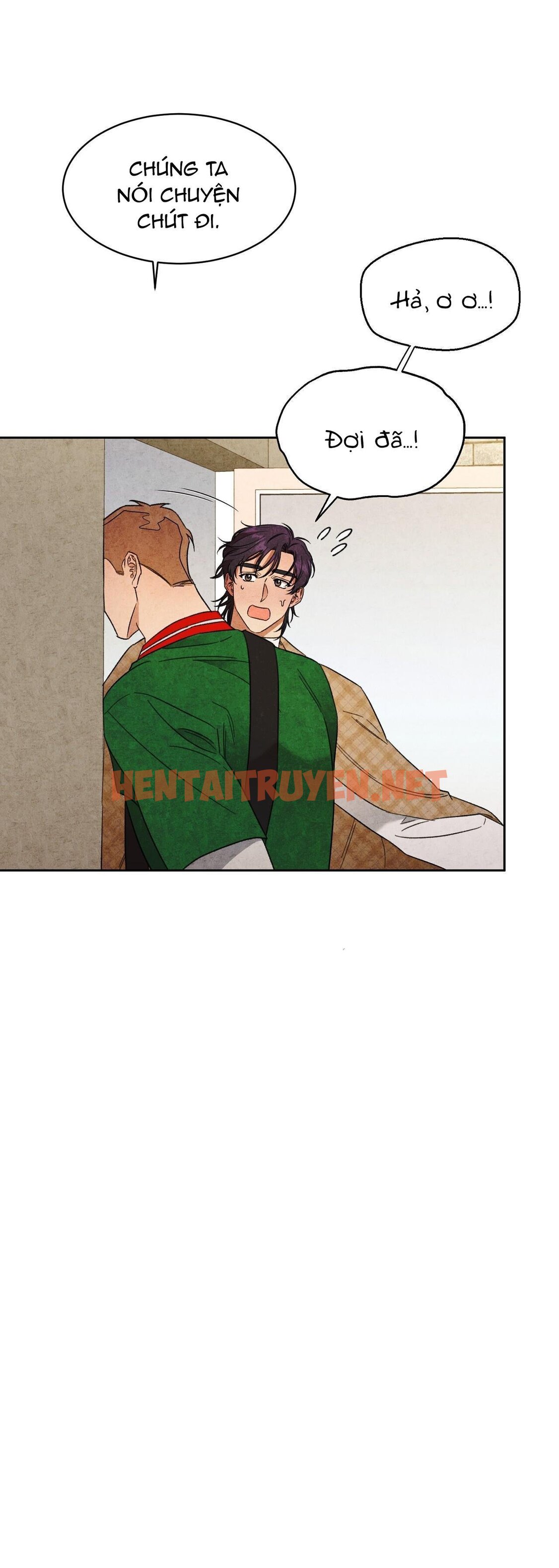 Xem ảnh img_018_1703173214 trong truyện hentai Tuyển Tập Manhwa Dằm Khăm - Chap 45 - Truyenhentai18z.net