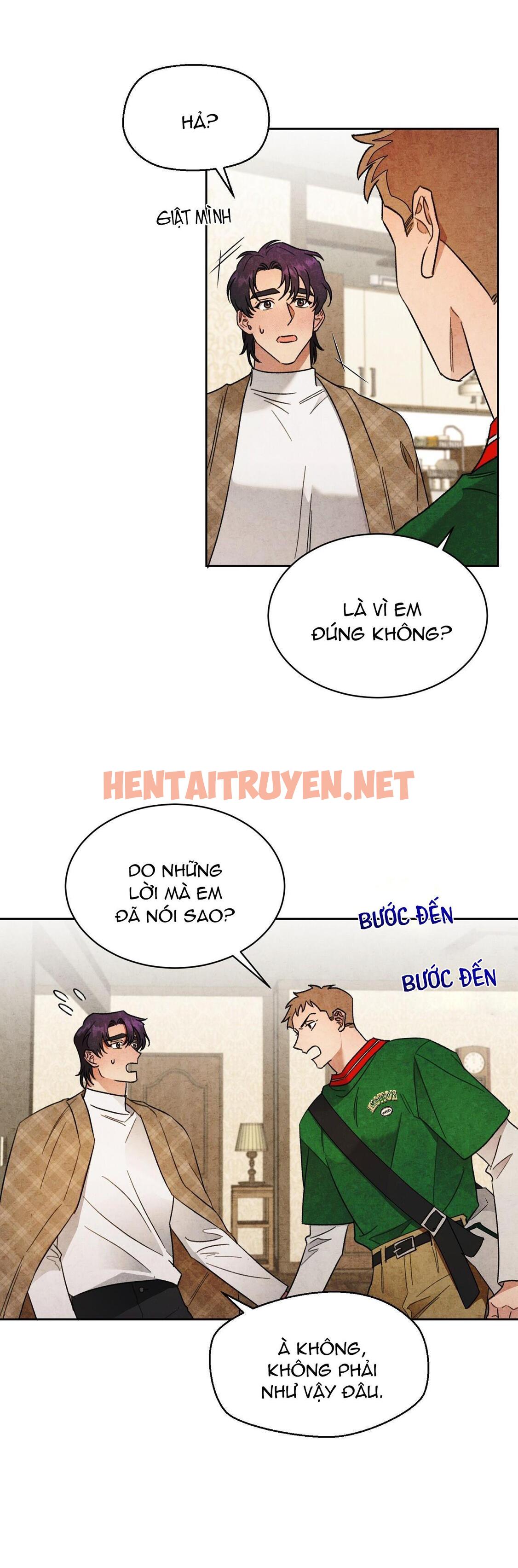 Xem ảnh Tuyển Tập Manhwa Dằm Khăm - Chap 45 - img_020_1703173215 - HentaiTruyen.net