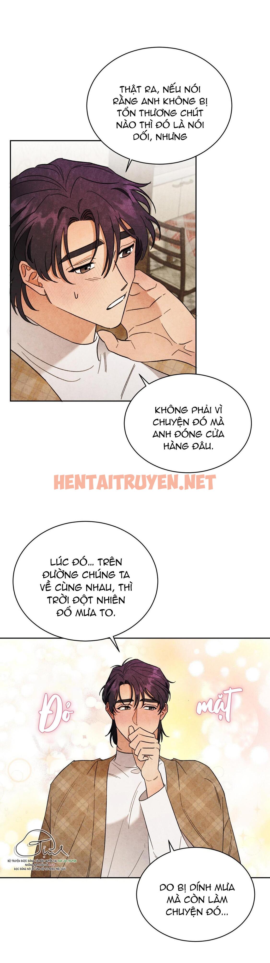 Xem ảnh img_022_1703173216 trong truyện hentai Tuyển Tập Manhwa Dằm Khăm - Chap 45 - Truyenhentai18z.net