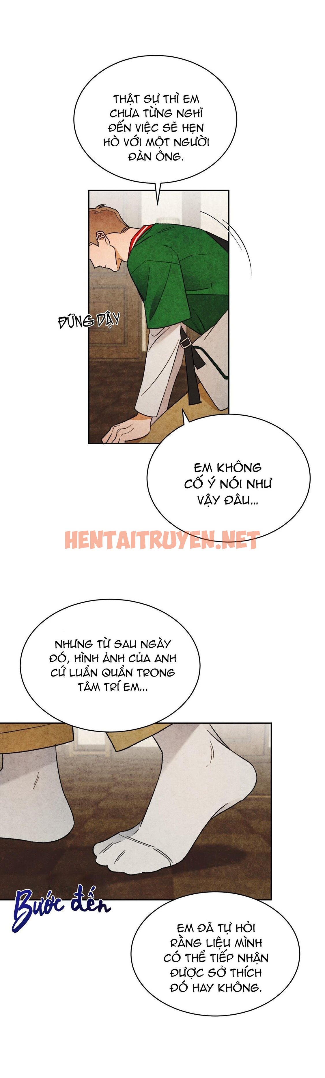 Xem ảnh Tuyển Tập Manhwa Dằm Khăm - Chap 45 - img_025_1703173219 - HentaiTruyen.net