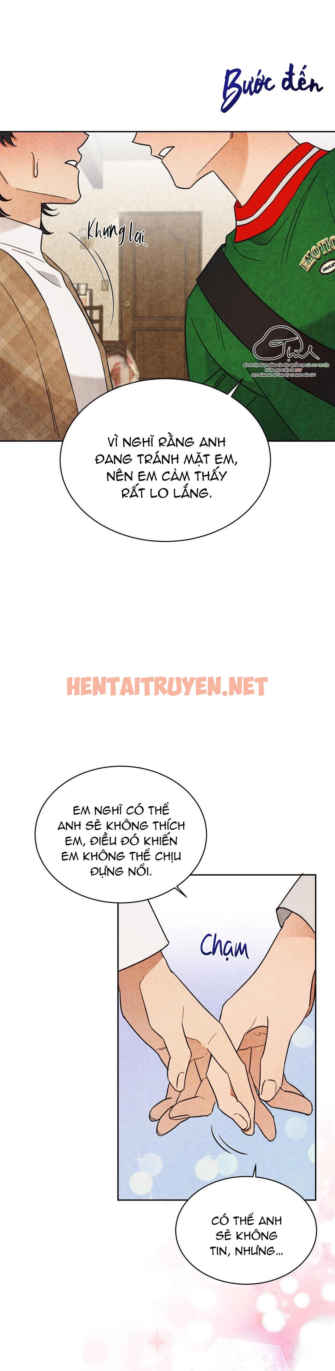 Xem ảnh img_026_1703173219 trong truyện hentai Tuyển Tập Manhwa Dằm Khăm - Chap 45 - Truyenhentai18z.net