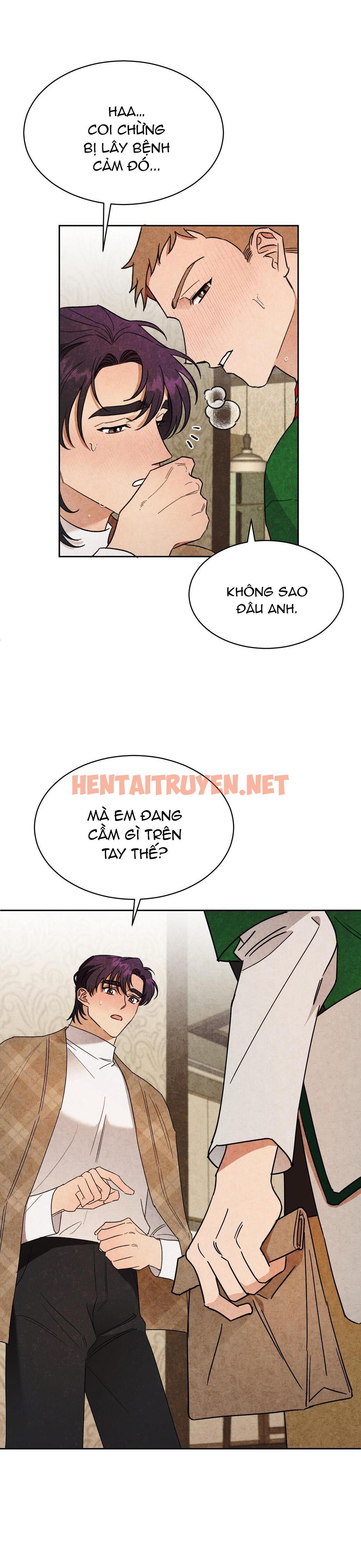 Xem ảnh img_030_1703173220 trong truyện hentai Tuyển Tập Manhwa Dằm Khăm - Chap 45 - Truyenhentai18z.net