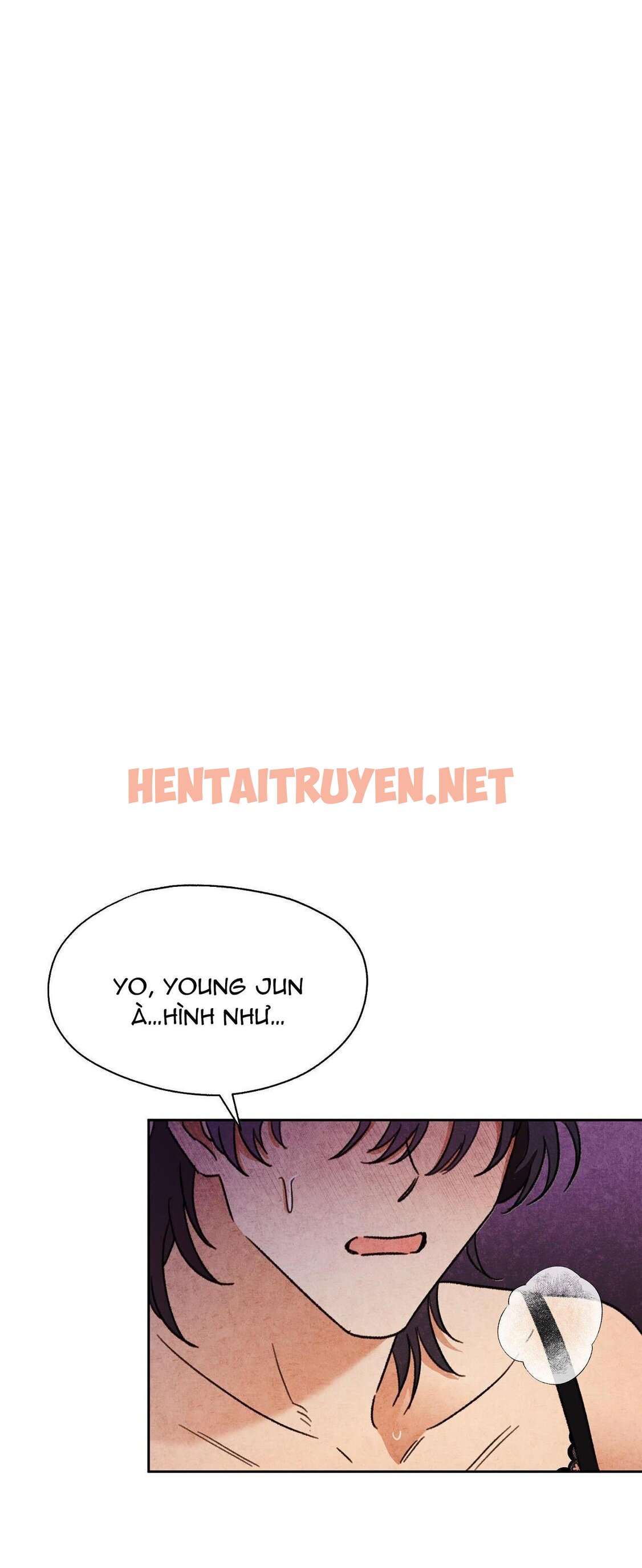 Xem ảnh img_032_1703173222 trong truyện hentai Tuyển Tập Manhwa Dằm Khăm - Chap 45 - Truyenhentai18z.net