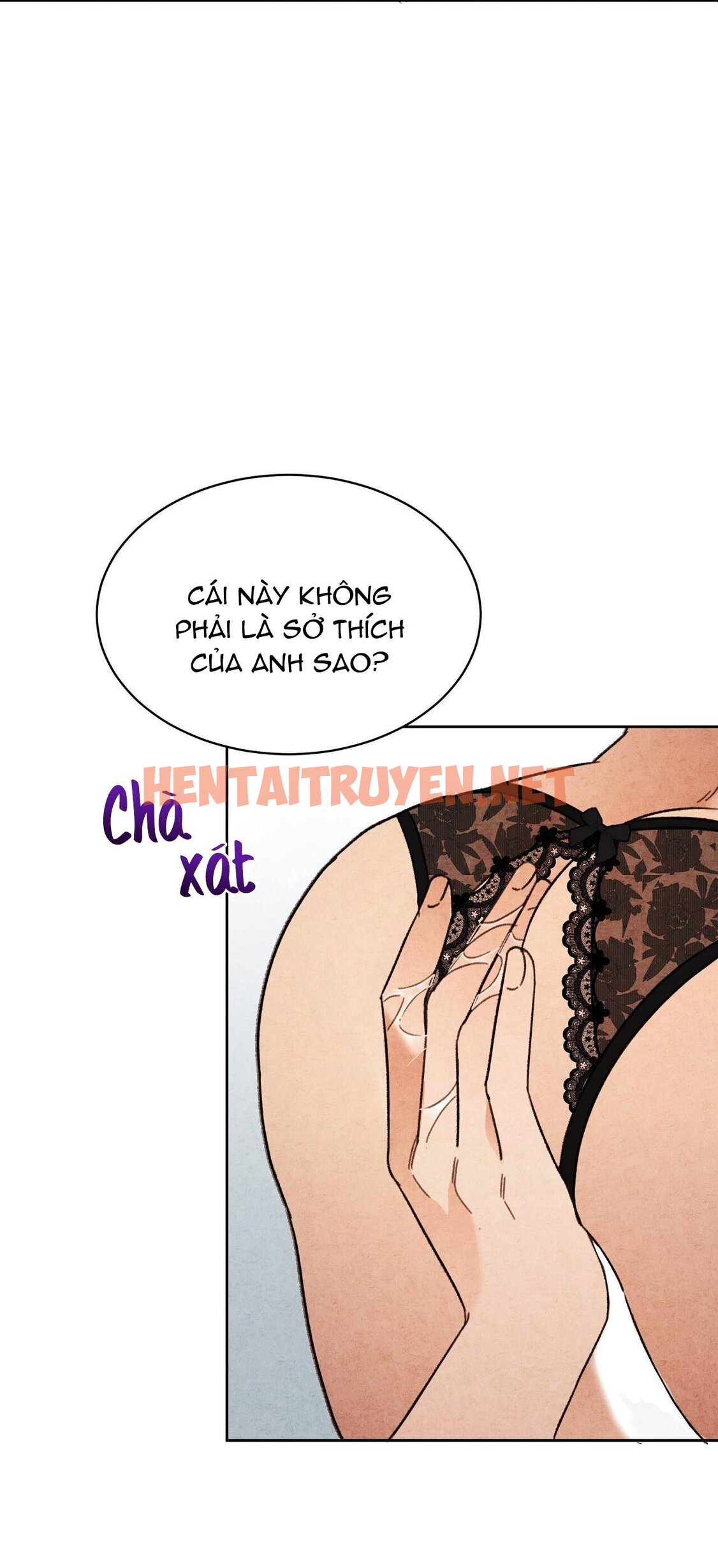 Xem ảnh img_036_1703173224 trong truyện hentai Tuyển Tập Manhwa Dằm Khăm - Chap 45 - Truyenhentai18z.net