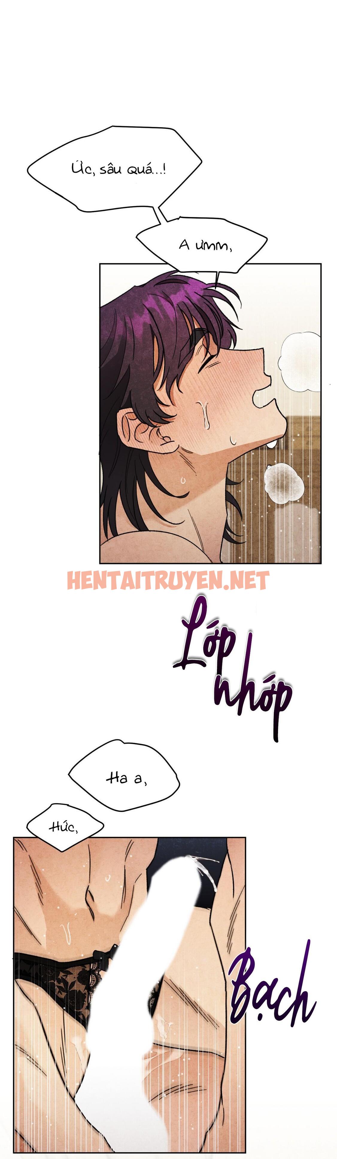 Xem ảnh img_044_1703173228 trong truyện hentai Tuyển Tập Manhwa Dằm Khăm - Chap 45 - Truyenhentai18z.net