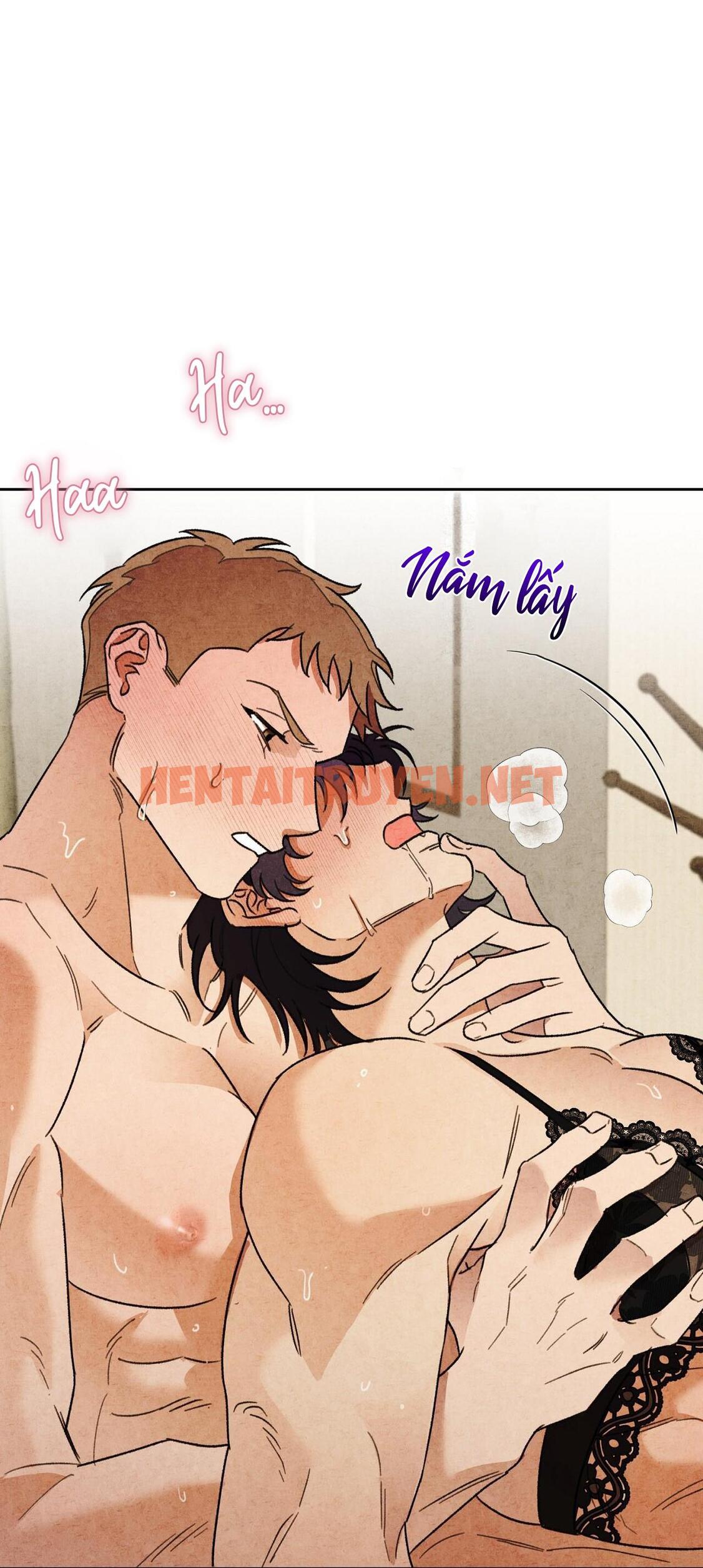 Xem ảnh img_046_1703173229 trong truyện hentai Tuyển Tập Manhwa Dằm Khăm - Chap 45 - Truyenhentai18z.net