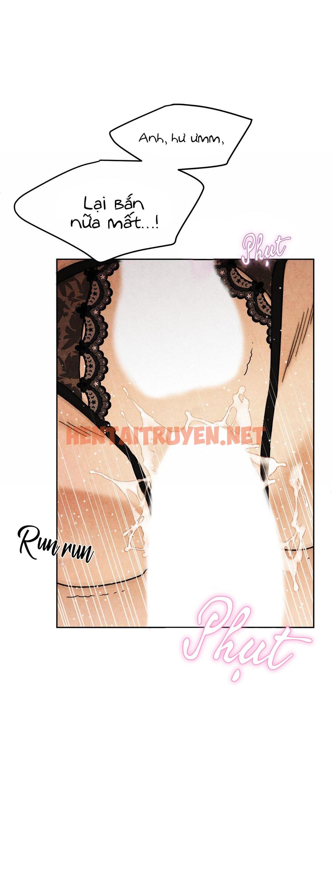 Xem ảnh img_048_1703173229 trong truyện hentai Tuyển Tập Manhwa Dằm Khăm - Chap 45 - Truyenhentai18z.net