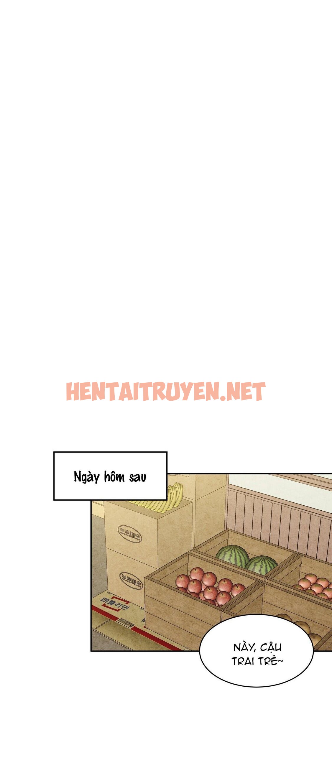 Xem ảnh img_052_1703173232 trong truyện hentai Tuyển Tập Manhwa Dằm Khăm - Chap 45 - Truyenhentai18z.net