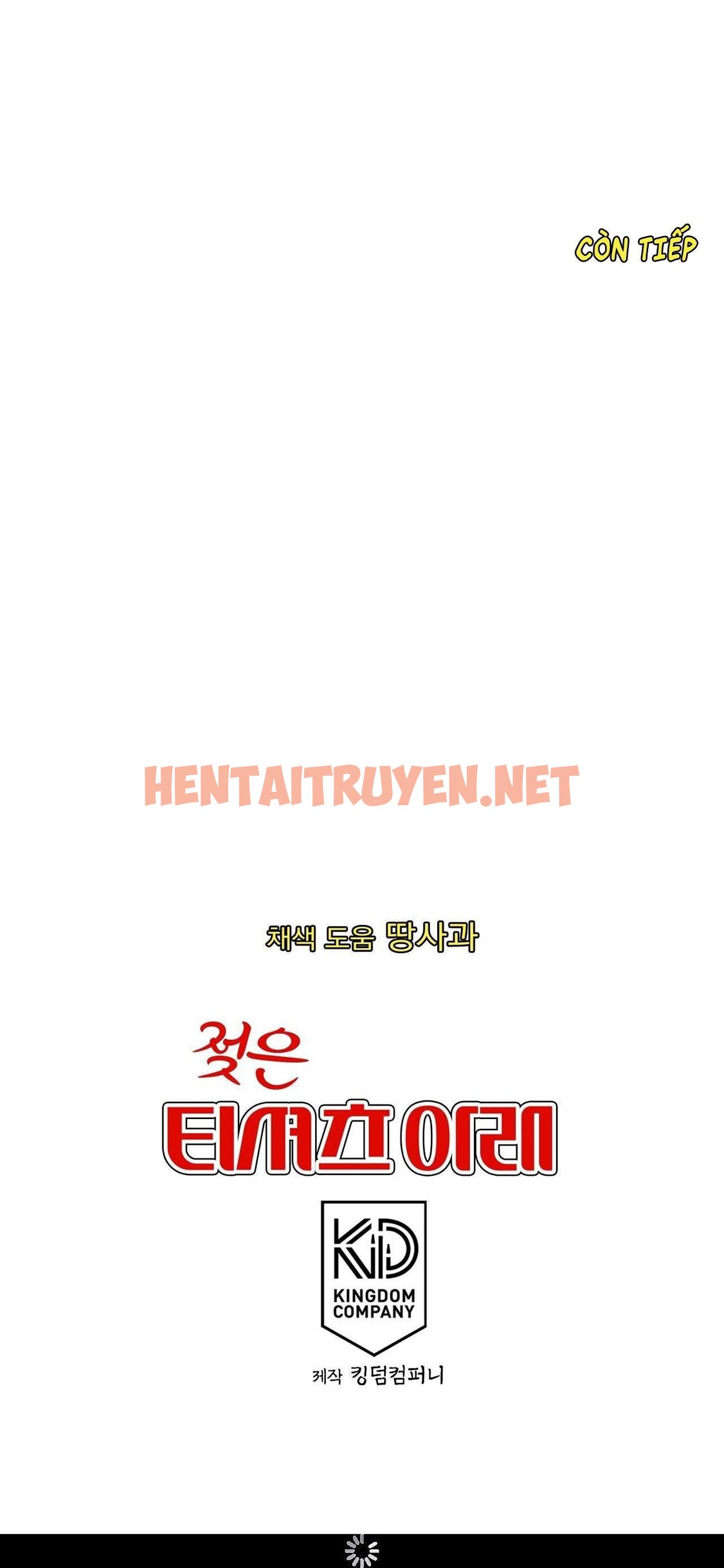 Xem ảnh img_059_1703173236 trong truyện hentai Tuyển Tập Manhwa Dằm Khăm - Chap 45 - Truyenhentai18z.net