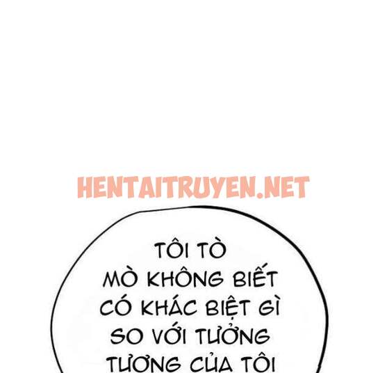 Xem ảnh Tuyển Tập Manhwa Dằm Khăm - Chap 48 - img_062_1705502465 - TruyenVN.APP