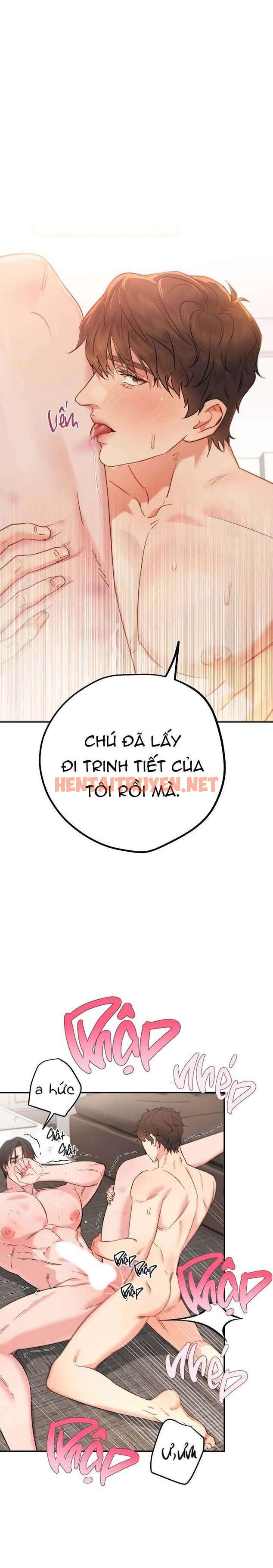 Xem ảnh img_002_1708785214 trong truyện hentai Tuyển Tập Manhwa Dằm Khăm - Chap 52 - Truyenhentai18z.net