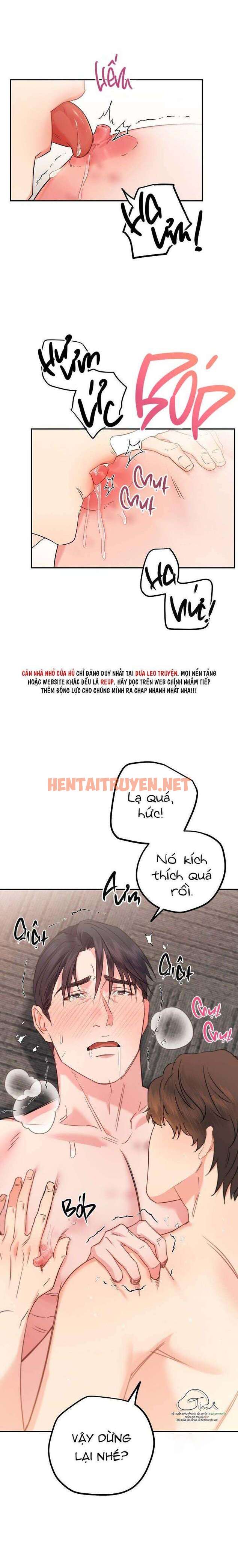 Xem ảnh img_005_1708785216 trong truyện hentai Tuyển Tập Manhwa Dằm Khăm - Chap 52 - Truyenhentai18z.net