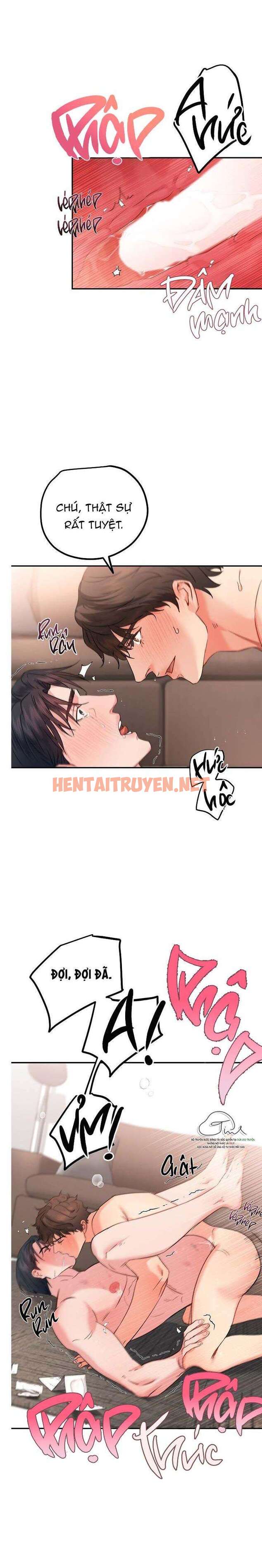 Xem ảnh img_008_1708785217 trong truyện hentai Tuyển Tập Manhwa Dằm Khăm - Chap 52 - Truyenhentai18z.net