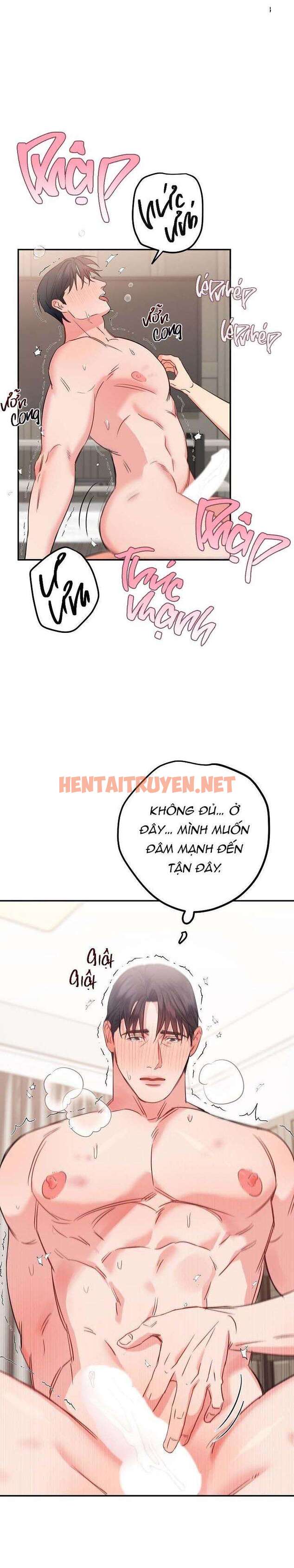 Xem ảnh img_026_1708785225 trong truyện hentai Tuyển Tập Manhwa Dằm Khăm - Chap 52 - Truyenhentai18z.net