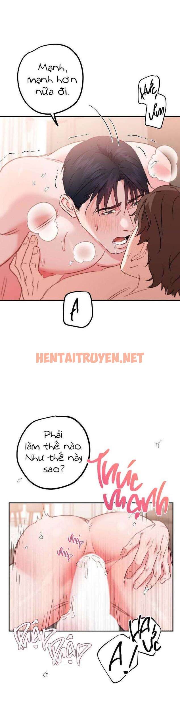 Xem ảnh img_030_1708785227 trong truyện hentai Tuyển Tập Manhwa Dằm Khăm - Chap 52 - Truyenhentai18z.net