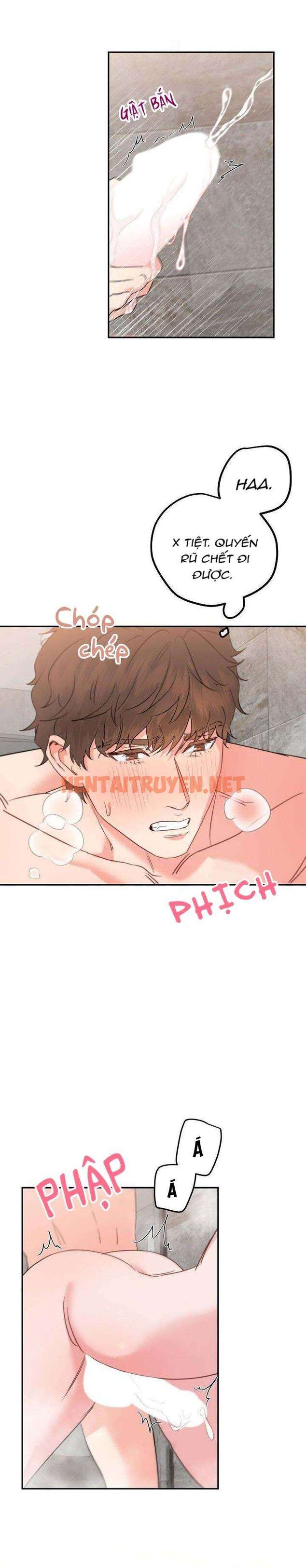 Xem ảnh img_017_1709132656 trong truyện hentai Tuyển Tập Manhwa Dằm Khăm - Chap 53 - Truyenhentai18z.net