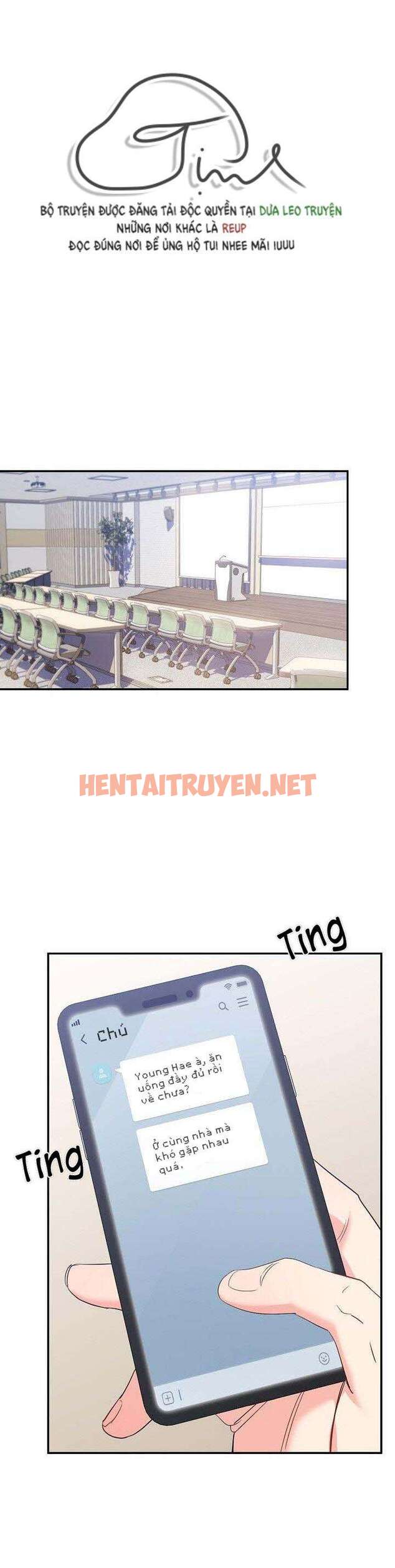 Xem ảnh img_025_1709132660 trong truyện hentai Tuyển Tập Manhwa Dằm Khăm - Chap 53 - truyenhentai18.pro