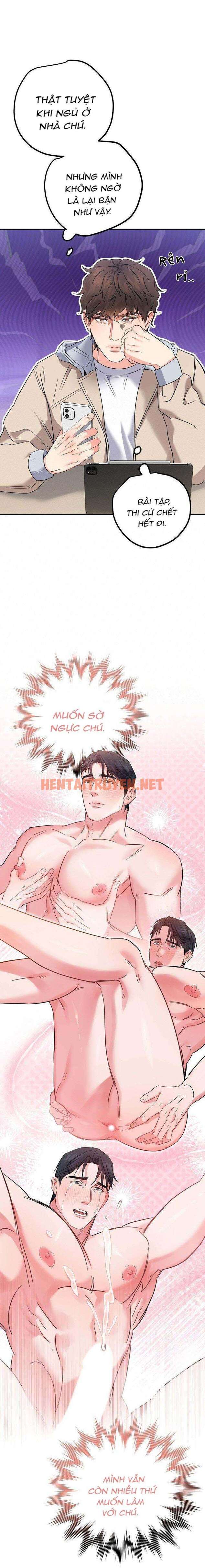 Xem ảnh img_026_1709132661 trong truyện hentai Tuyển Tập Manhwa Dằm Khăm - Chap 53 - Truyenhentai18z.net