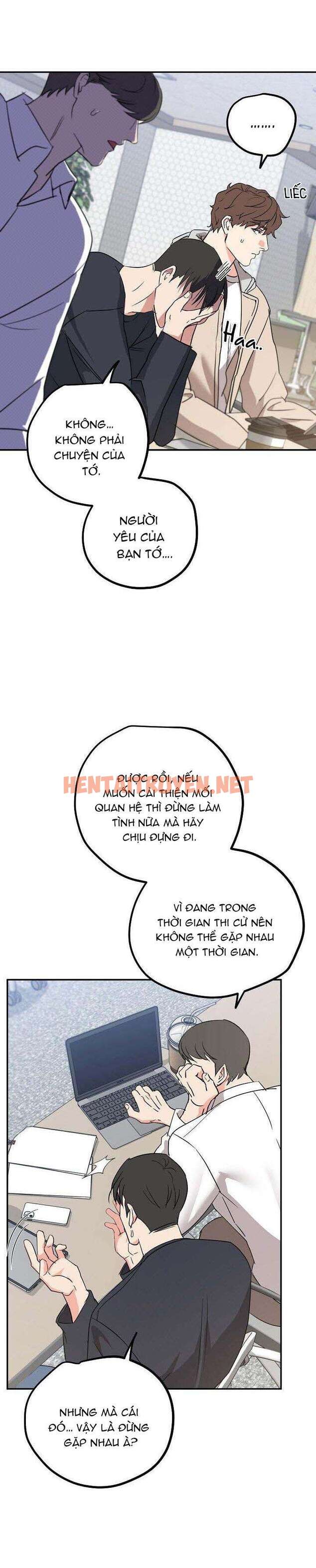 Xem ảnh img_028_1709132662 trong truyện hentai Tuyển Tập Manhwa Dằm Khăm - Chap 53 - truyenhentai18.pro