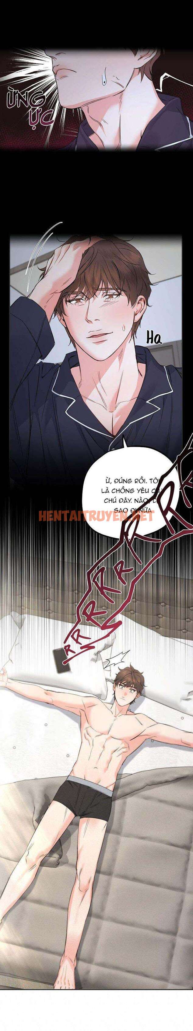 Xem ảnh img_006_1710691874 trong truyện hentai Tuyển Tập Manhwa Dằm Khăm - Chap 55 - truyenhentai18.pro