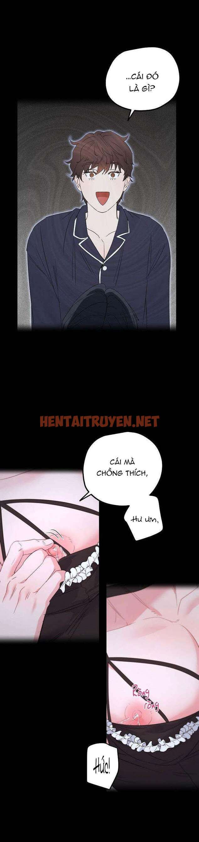 Xem ảnh img_020_1710691877 trong truyện hentai Tuyển Tập Manhwa Dằm Khăm - Chap 55 - truyenhentai18.pro