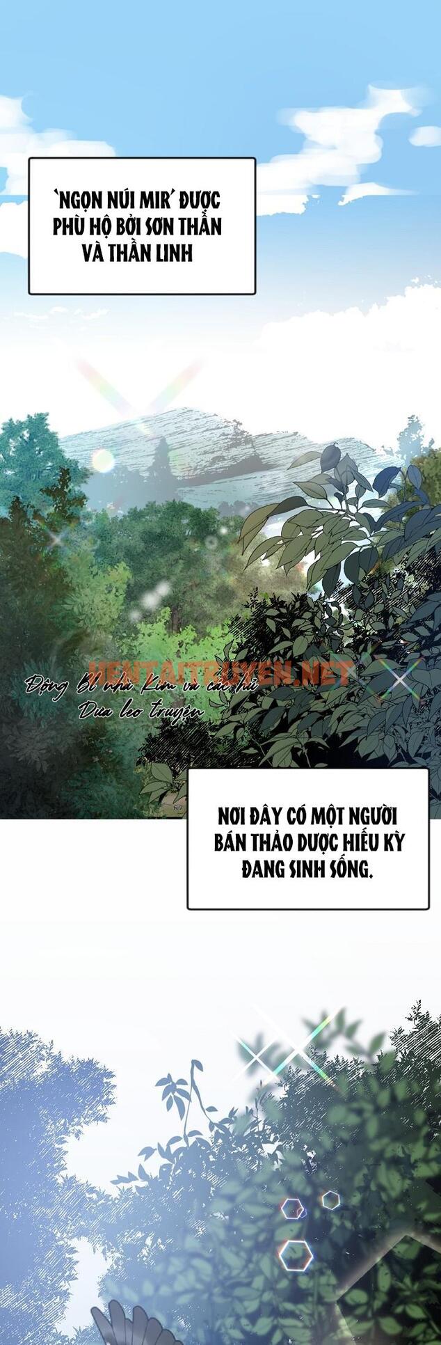 Xem ảnh Tuyển Tập Ngực Bự Mlem-Bdsm Của Nhà Kim - Chap 1 - img_002_1659690322 - TruyenVN.APP