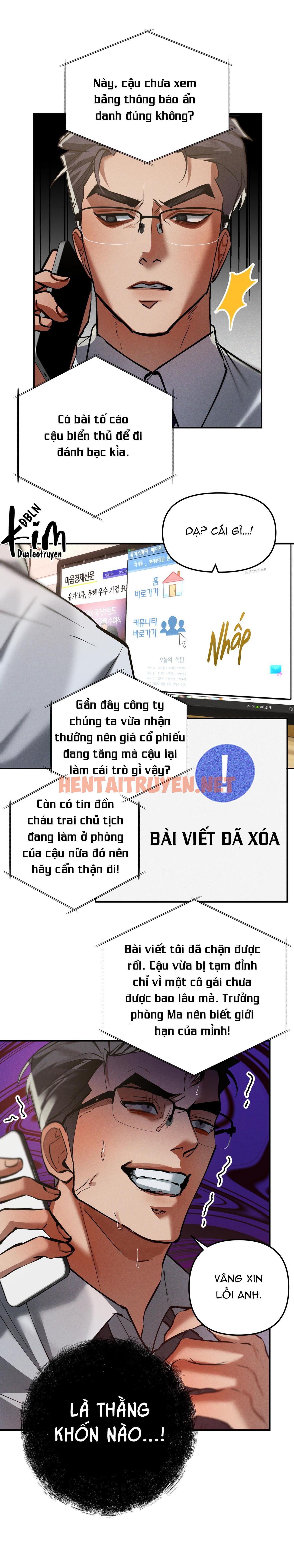 Xem ảnh Tuyển Tập Ngực Bự Mlem-Bdsm Của Nhà Kim - Chap 113 - img_012_1686296140 - TruyenVN.APP