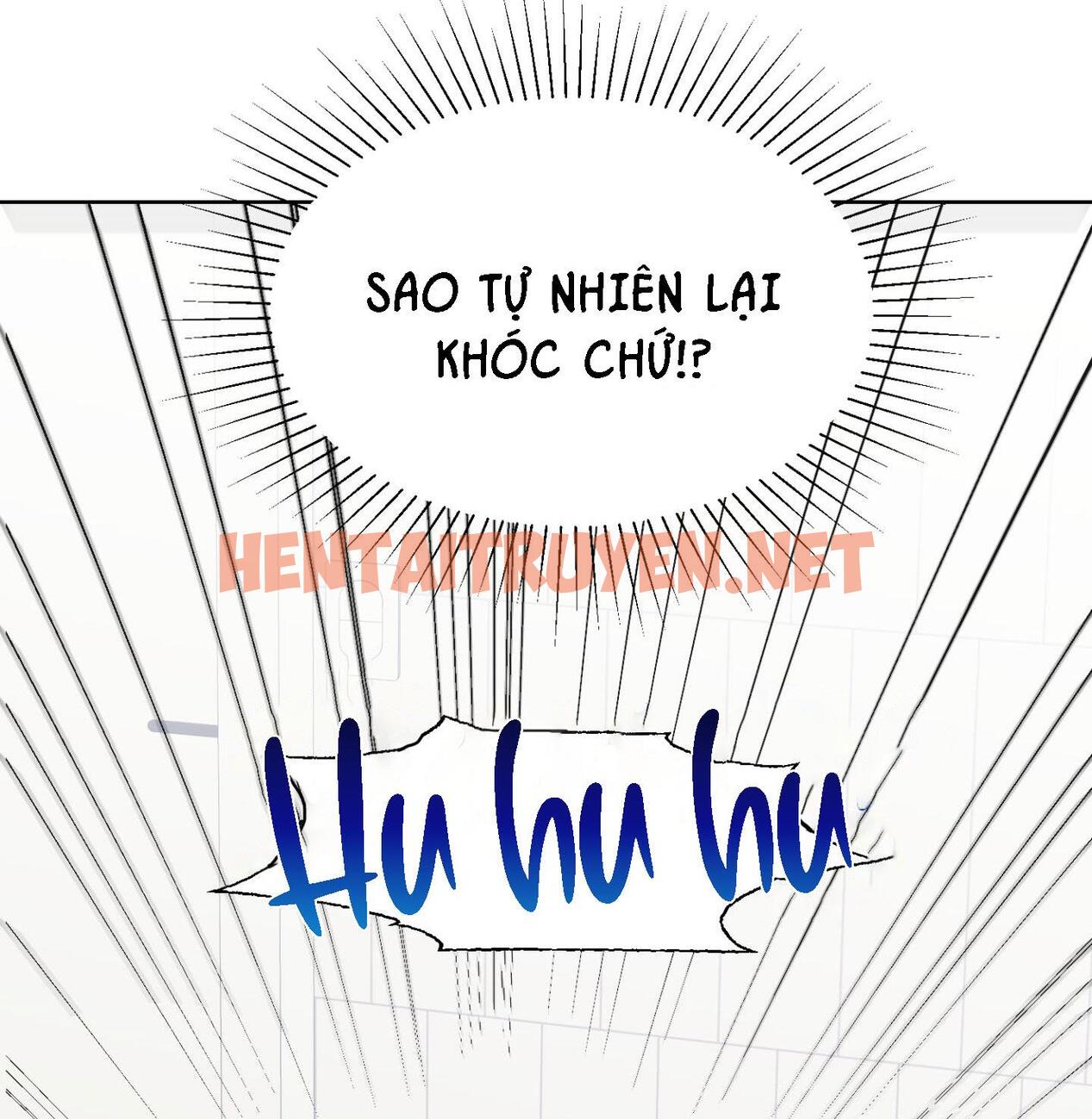 Xem ảnh Tuyển Tập Ngực Bự Mlem-Bdsm Của Nhà Kim - Chap 31 - img_067_1667745275 - TruyenVN.APP