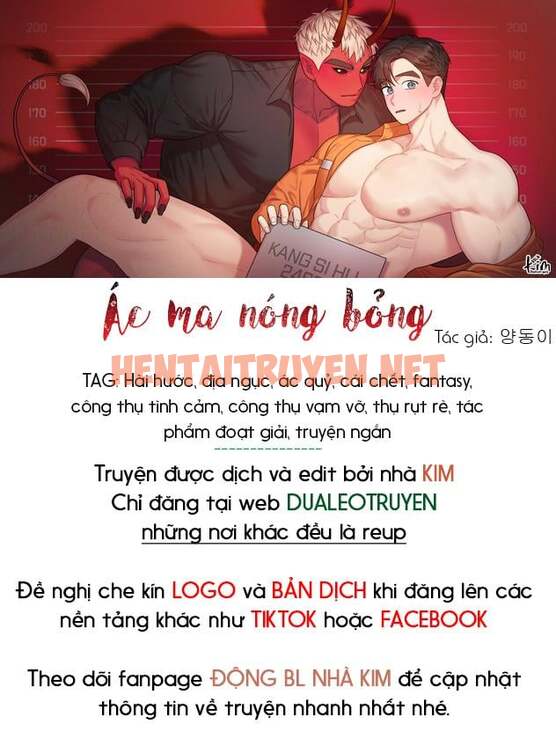 Xem ảnh Tuyển Tập Ngực Bự Mlem-Bdsm Của Nhà Kim - Chap 76 - img_002_1681746419 - TruyenVN.APP