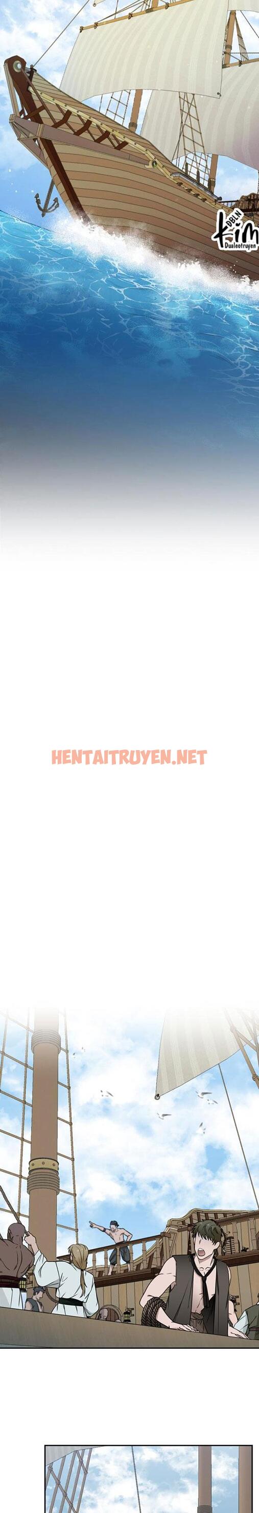 Xem ảnh Tuyển Tập Ngực Bự Mlem-Bdsm Của Nhà Kim - Chap 81 - img_003_1683415155 - TruyenVN.APP