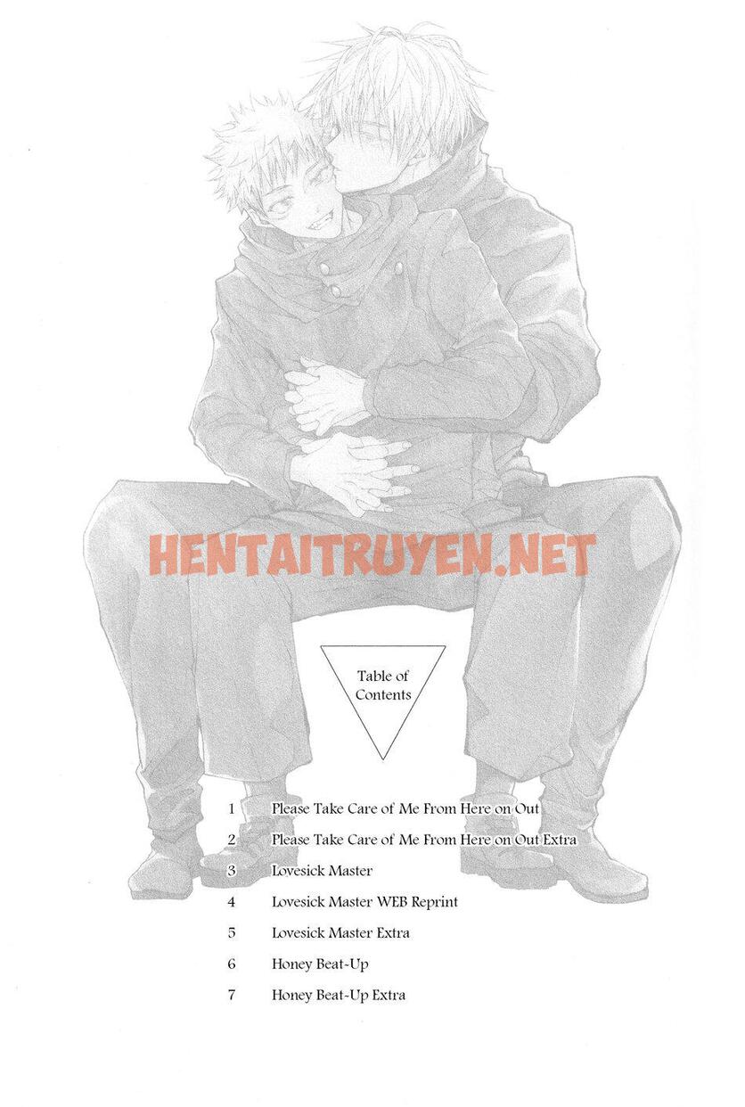 Xem ảnh Tuyển Tập Truyện Doujinshi - Chap 169 - img_004_1699301039 - HentaiTruyenVN.net