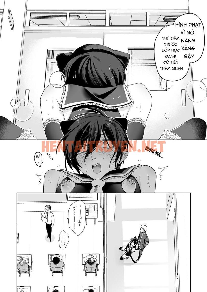 Xem ảnh Tuyển Tập Truyện Doujinshi - Chap 173.2 - img_019_1699819347 - HentaiTruyenVN.net