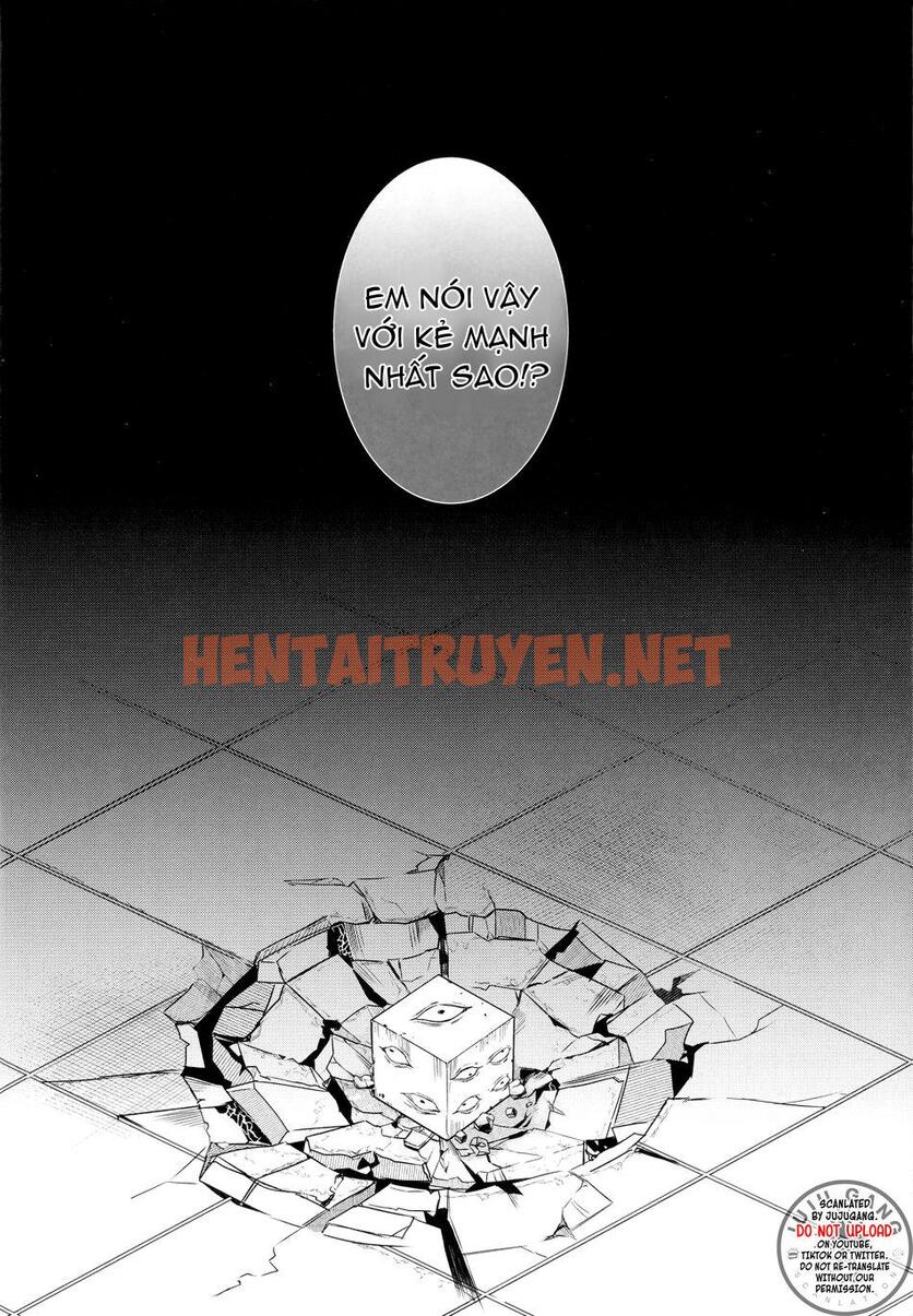 Xem ảnh Tuyển Tập Truyện Doujinshi - Chap 79 - img_024_1671735943 - HentaiTruyenVN.net