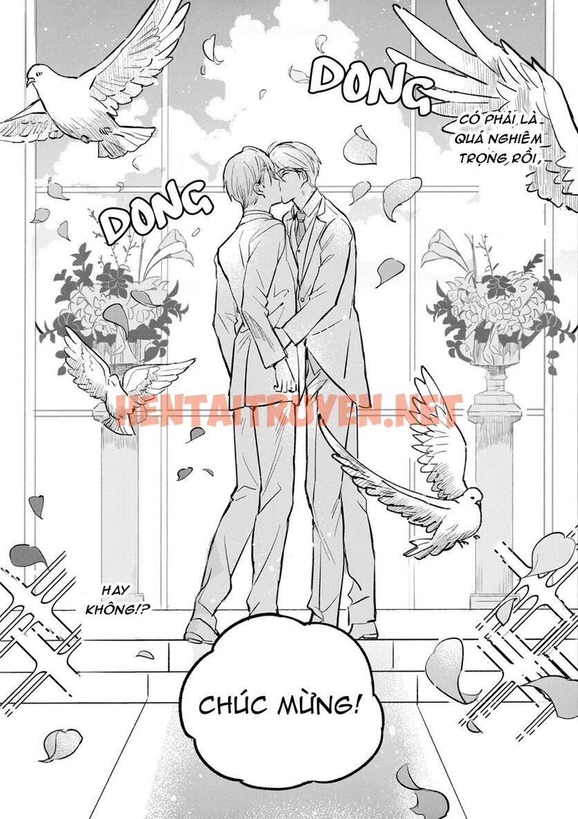 Xem ảnh Tuyển Tập Truyện Doujinshi - Chap 81.1 - img_022_1671982966 - HentaiTruyenVN.net