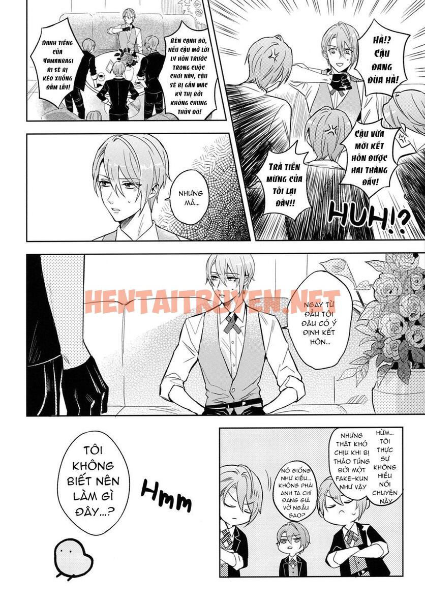 Xem ảnh Tuyển Tập Truyện Doujinshi - Chap 81.1 - img_024_1671982971 - HentaiTruyenVN.net