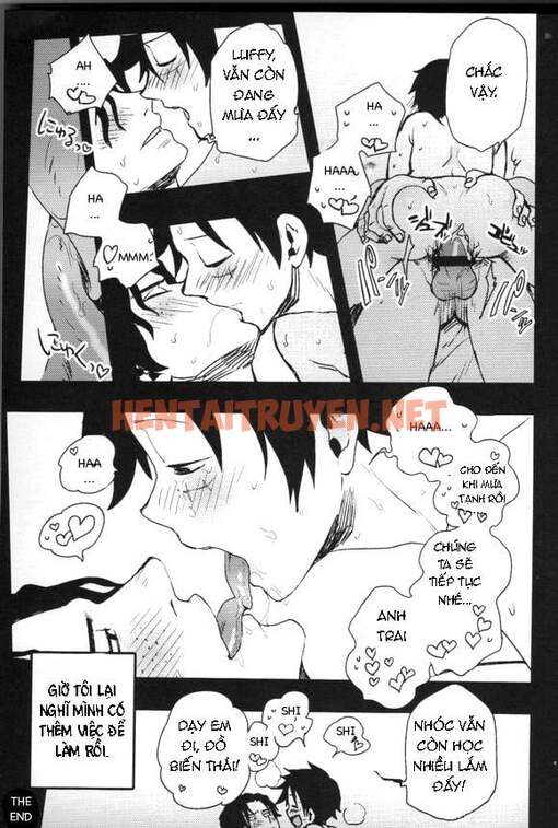 Xem ảnh Tuyển Tập Truyện Doujinshi - Chap 98 - img_052_1675877111 - HentaiTruyenVN.net