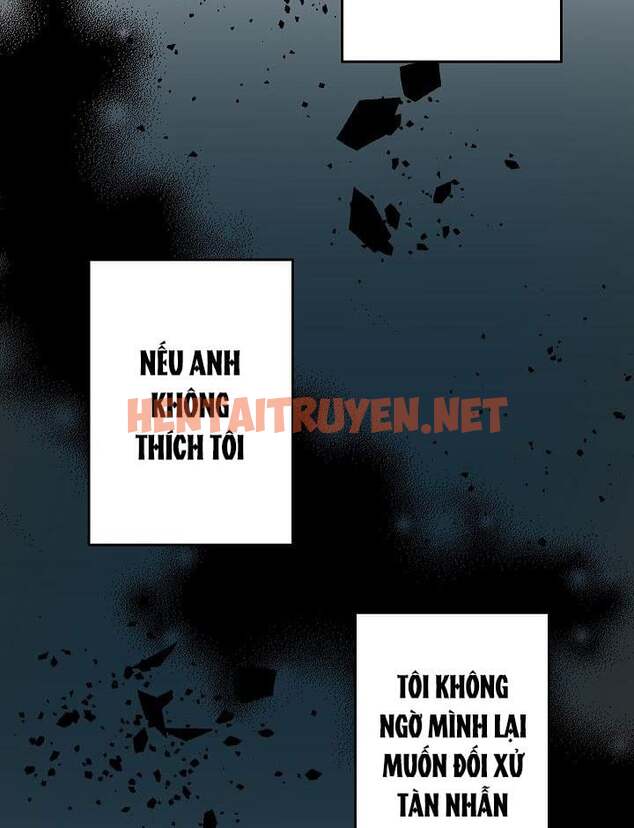 Xem ảnh Tuyển Tập Truyện Ngắn Hỏny Của Nhà Sẹc - Chap 16 - img_096_1670603874 - TruyenVN.APP