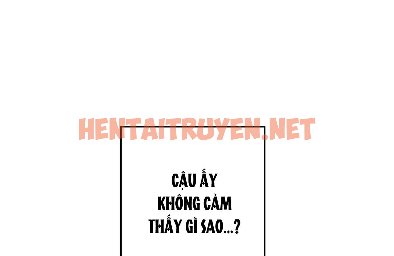 Xem ảnh Tuyển Tập Truyện Ngắn Hỏny Của Nhà Sẹc - Chap 40 - img_015_1701191650 - TruyenVN.APP