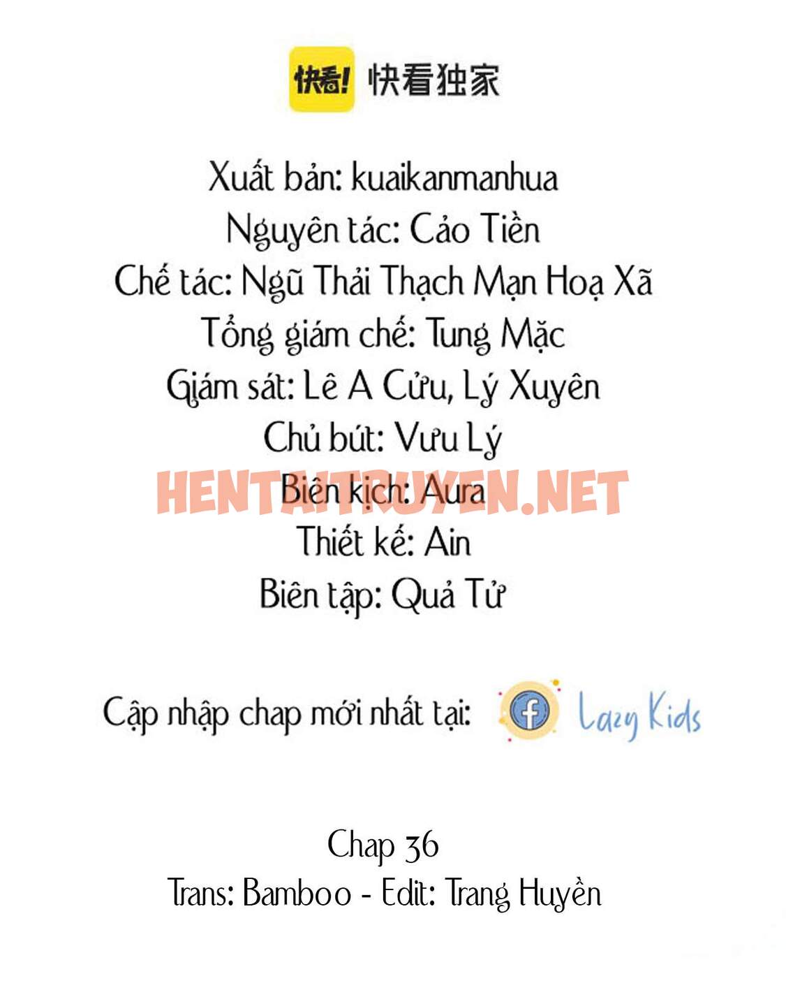 Xem ảnh Tuyệt Mỹ Bạch Liên Online Dạy Học - Chap 36 - img_002_1636805583 - TruyenVN.APP