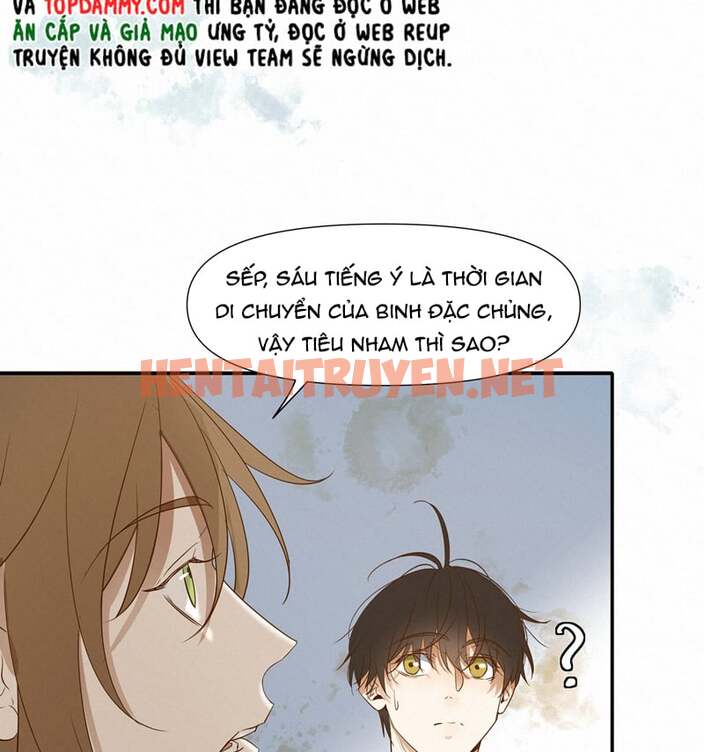 Xem ảnh Tuyệt Xử Phùng Sinh - Chap 17 - img_048_1702271567 - TruyenVN.APP