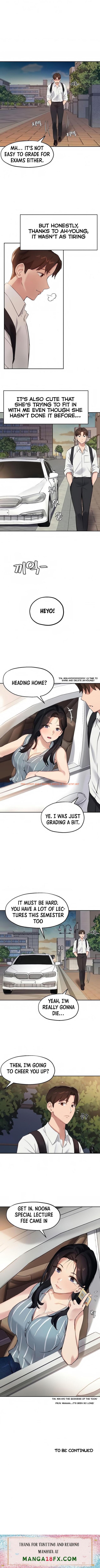 Read Hentai Image 11 738 in comic Twenty - Chapter 28 - hentaitnt.net