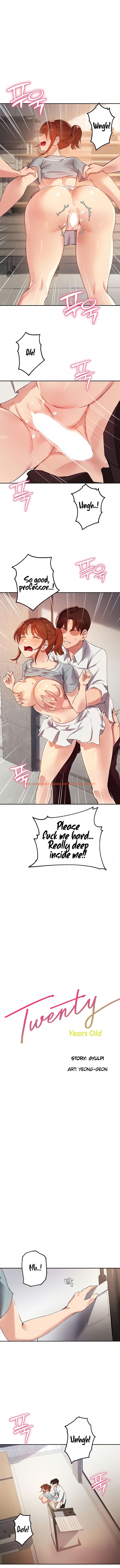 Read Hentai Image 2 737 in comic Twenty - Chapter 28 - hentaitnt.net