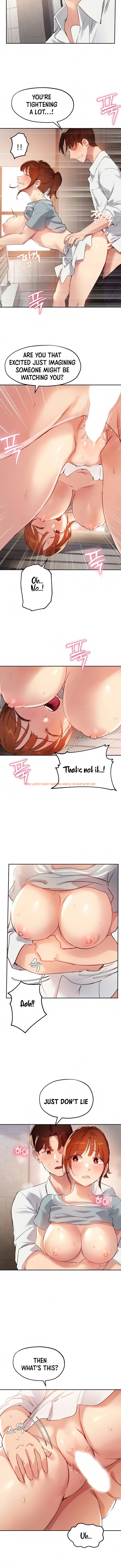 Read Hentai Image 4 737 in comic Twenty - Chapter 28 - hentaitnt.net