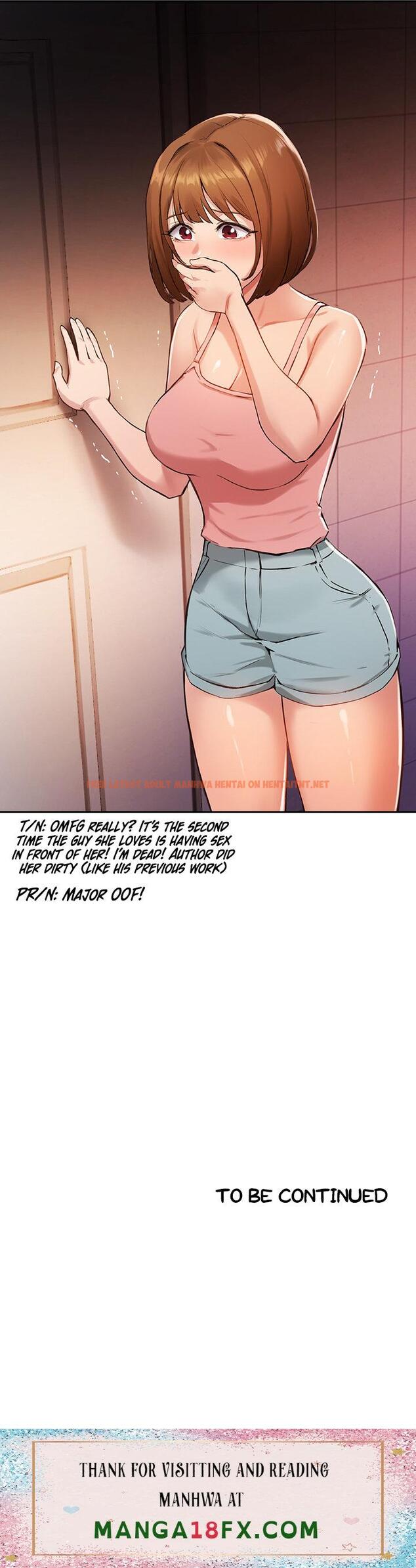 Read Hentai Image 9 429 in comic Twenty - Chapter 40 - hentaitnt.net