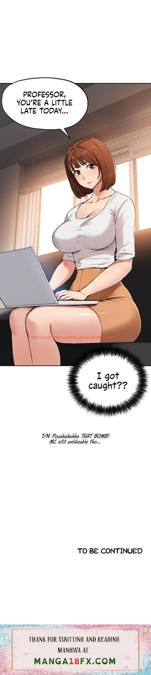 Read Hentai Image 9 099 in comic Twenty - Chapter 44 - hentaitnt.net