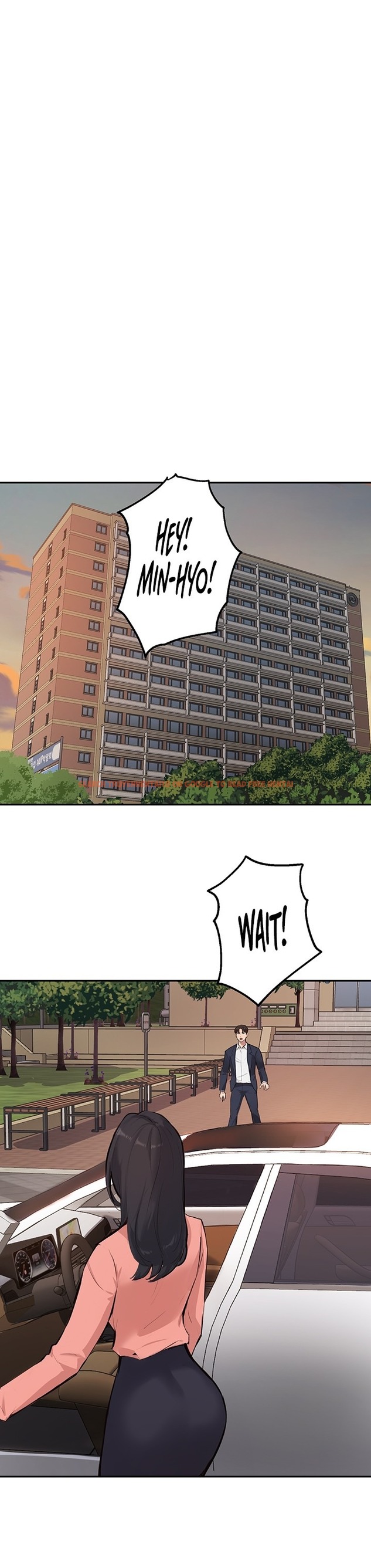 Read Hentai Image 10 591 in comic Twenty - Chapter 51 - hentaitnt.net