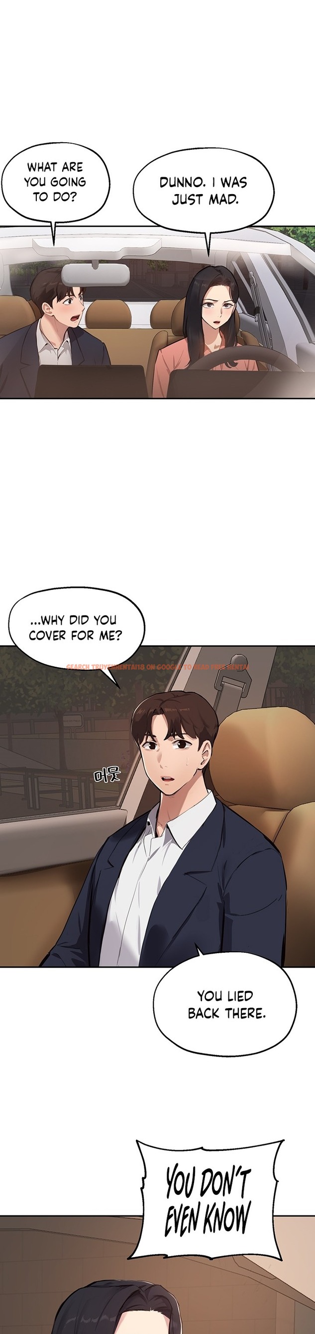 Read Hentai Image 11 591 in comic Twenty - Chapter 51 - hentaitnt.net
