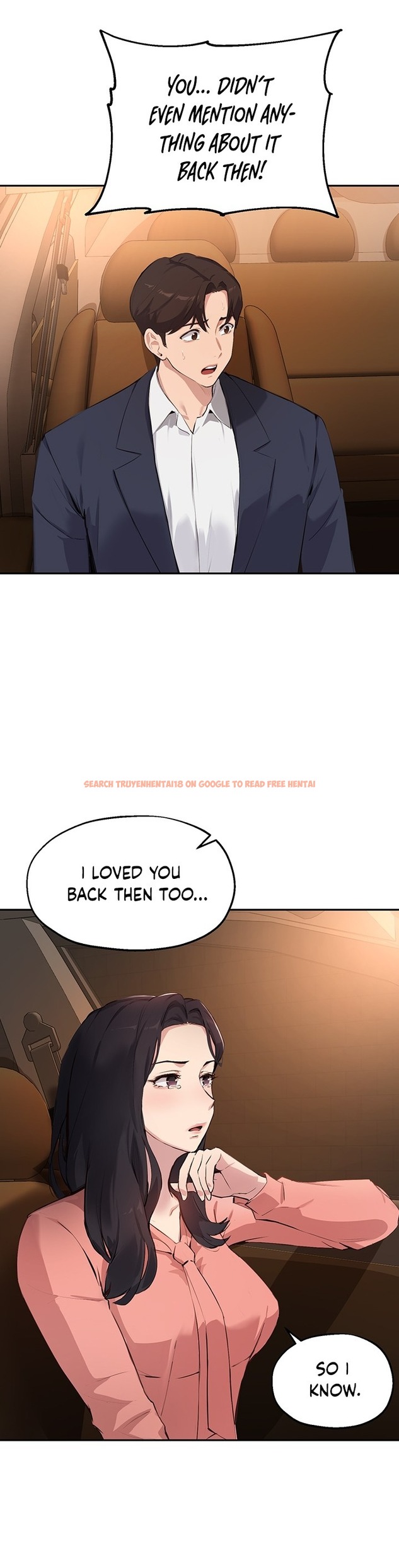 Read Hentai Image 17 591 in comic Twenty - Chapter 51 - hentaitnt.net